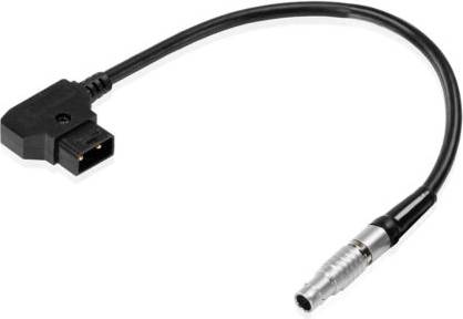 Shape D-Tap Cable