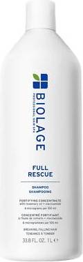 Full Rescue Shampooing 1000 ml