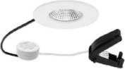 Brumberg BB20 IP65 Rund RC Driver Handle Spotlight