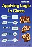 Applying Logic in Chess