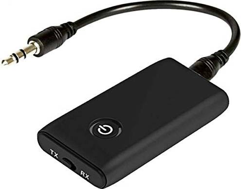 Bluetooth audio empfänger Bluetooth Audio 5.3 Wireless Adapter