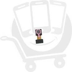 Tab active samsung Samsung Tab Active 3 SM-T575 Front Camera Module