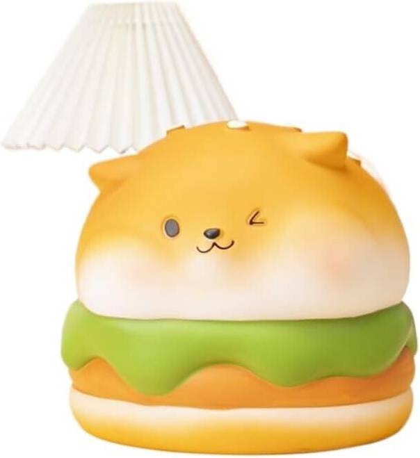 Maxpower Money Box Bread Piggy Bank
