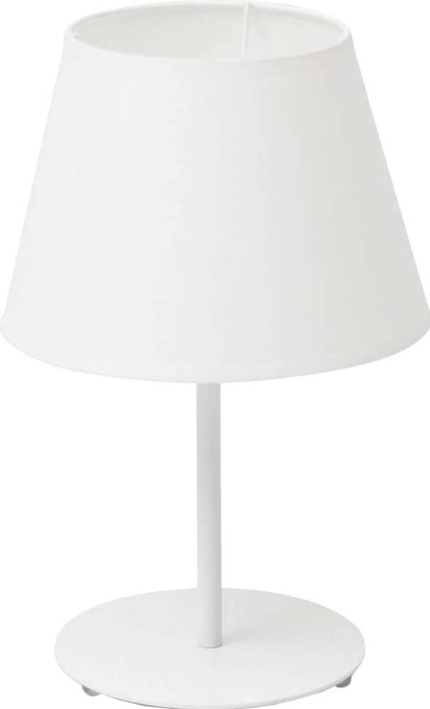 Vespillo