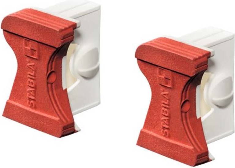 Stabila Type R300 End Caps