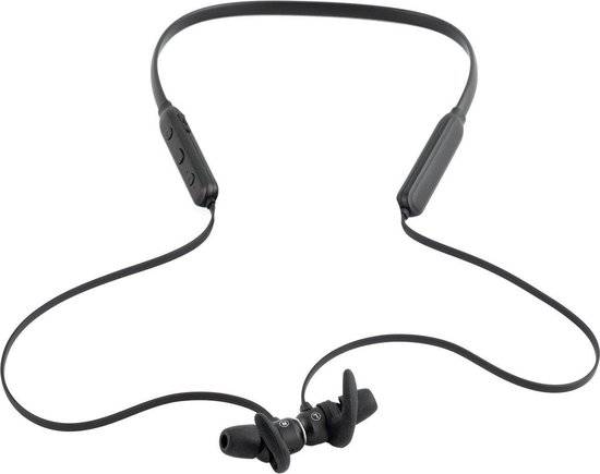 Wireless earbuds SoundLogic Wireless Earbuds