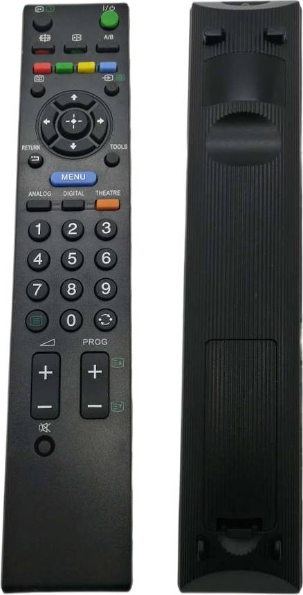 Sony Replacement Remote Control KDL-26U3000