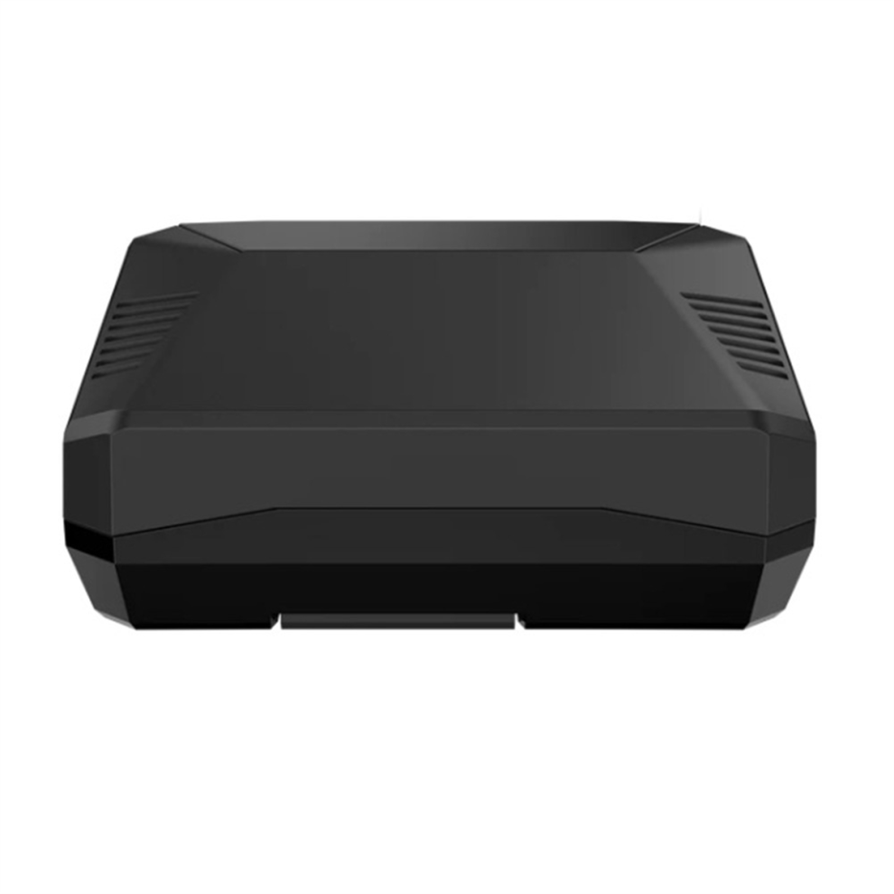 One V3 M.2 NVME PCIE Case For Raspberry Pi5