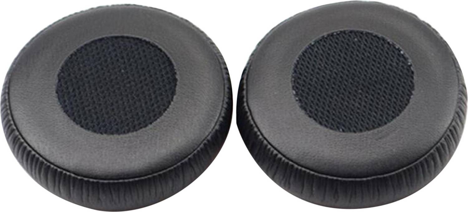 Philips fidelio L R Earpads For Philips Fidelio M1