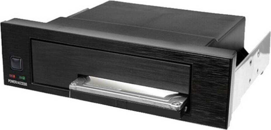 Tauoh Universal Hot Swap Mobile Rack 2.5 Inch 3.5 Inch