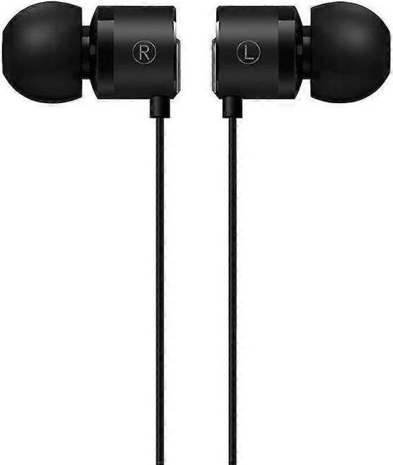 OnePlus Type-C In-Ear Headset Bullet
