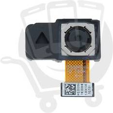 Huawei Y7 2018 13MPIXEL Single Main Camera Module