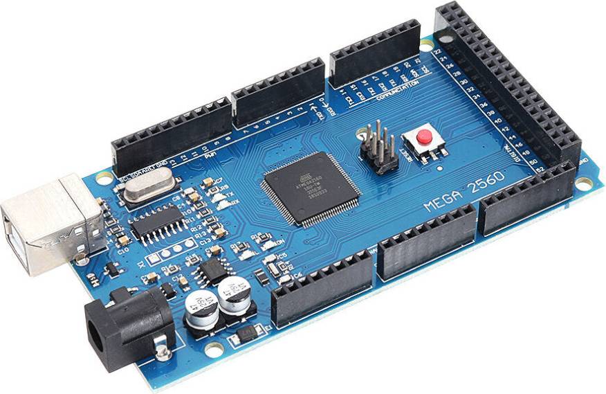 Greenzech Module Development Board Geekcreit Arduino