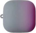 Beats powerbeats pro Generique Coque Protection Solide Beats Powerbeats Pro