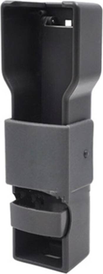Keshen Multi-function Hand-held Adjustable Z-AXIS Shock Stabilizer