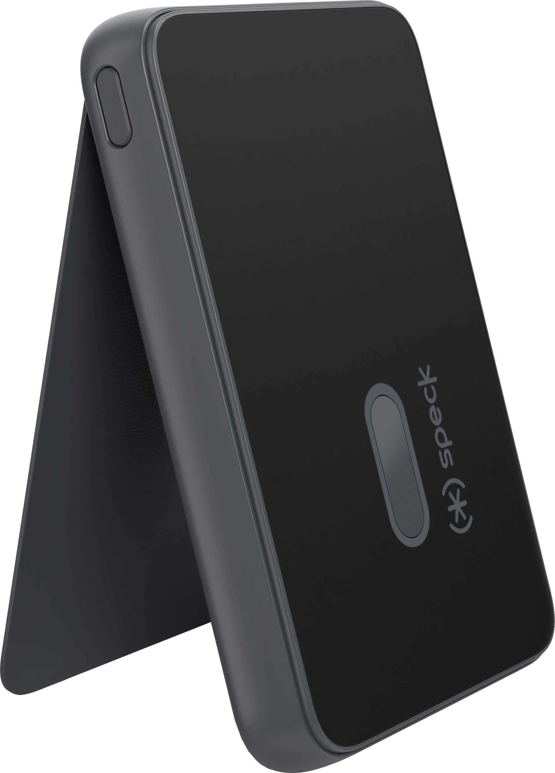 StandyBank ClickLock Power Bank MagSafe 5000mAh