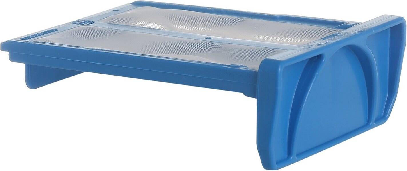 Neff R8380x4 Tumble Dryer Water Container