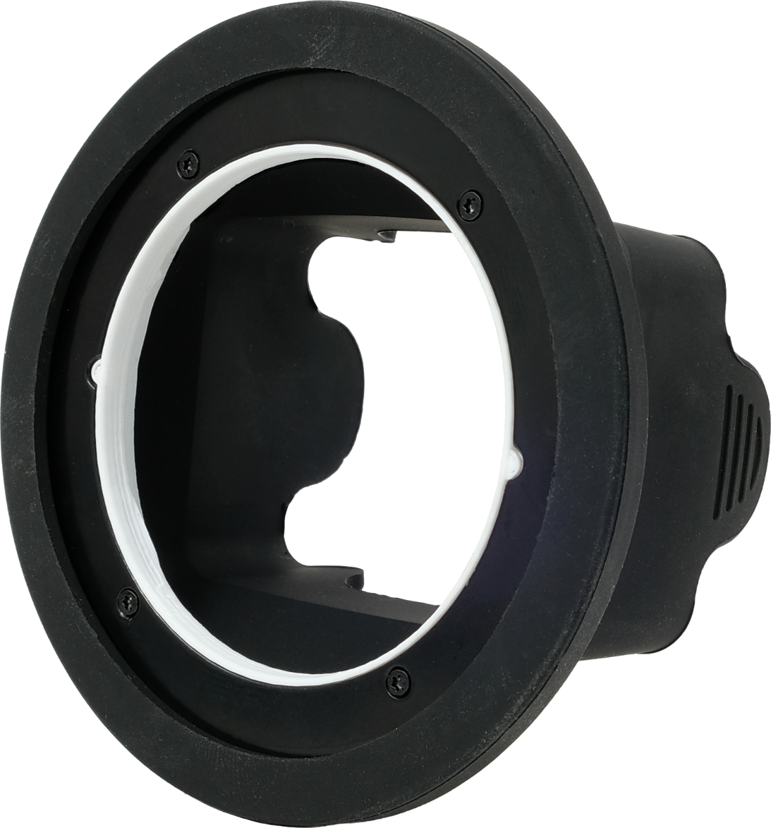 Rogue Flash Adapter V2 Standard