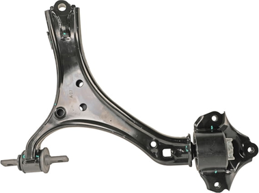 Moog Moog RK643771 Front Left Lower Suspension Control Arm