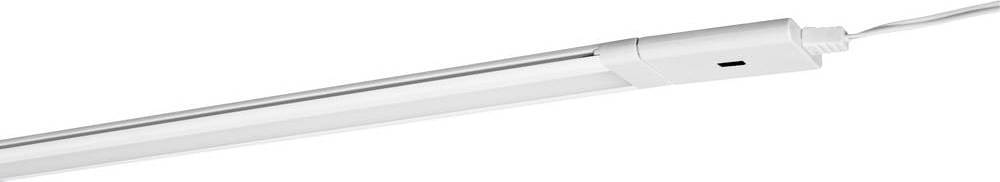 LEDVANCE Cabinet LED Slim Sensor 300mm Two Light Bench Lighting