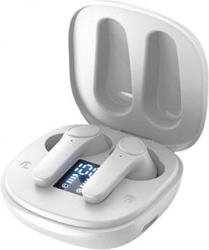 Latest Model AI Translator Earbuds
