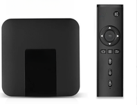 Tx3mini Smart TV Box Android 11 UHD HDR10