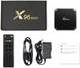 Tv box X96 Mini Android TV Box S905W