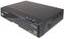 Traesio Decoder Ricevitore Terrestre Ip Iptv Dvb T2 S2 Full Hd 1080p