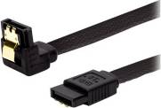 Interne Kabel PC