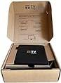 TIM Vision Box Technicolor Jade Decoder DVB-T2