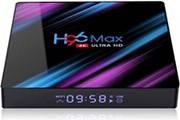 Tv box H96 H96 MAX RK3318 Smart TV Box