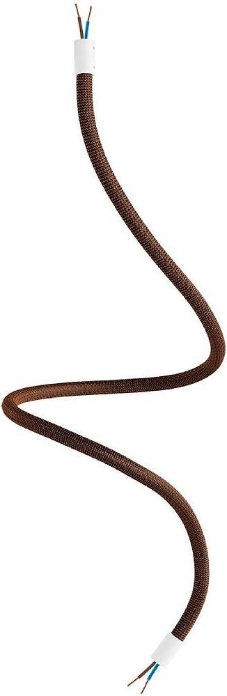 Creative-Cables Creative Flex RZ22 Hose Cable 90 Cm