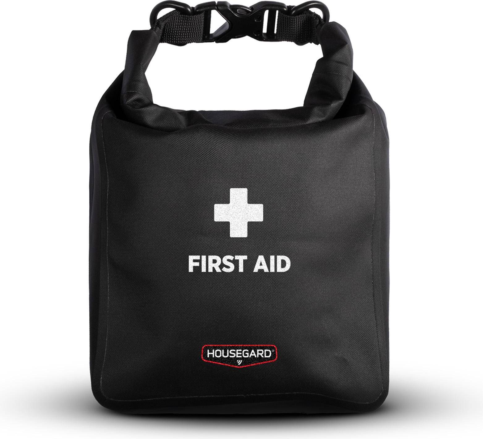 EHBO-Kit First Aid Kit Waterproof