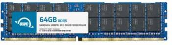 OWC 64GB Memory RAM For Fujitsu Primergy Rx2450 M2