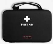 First Aid Kit Premium