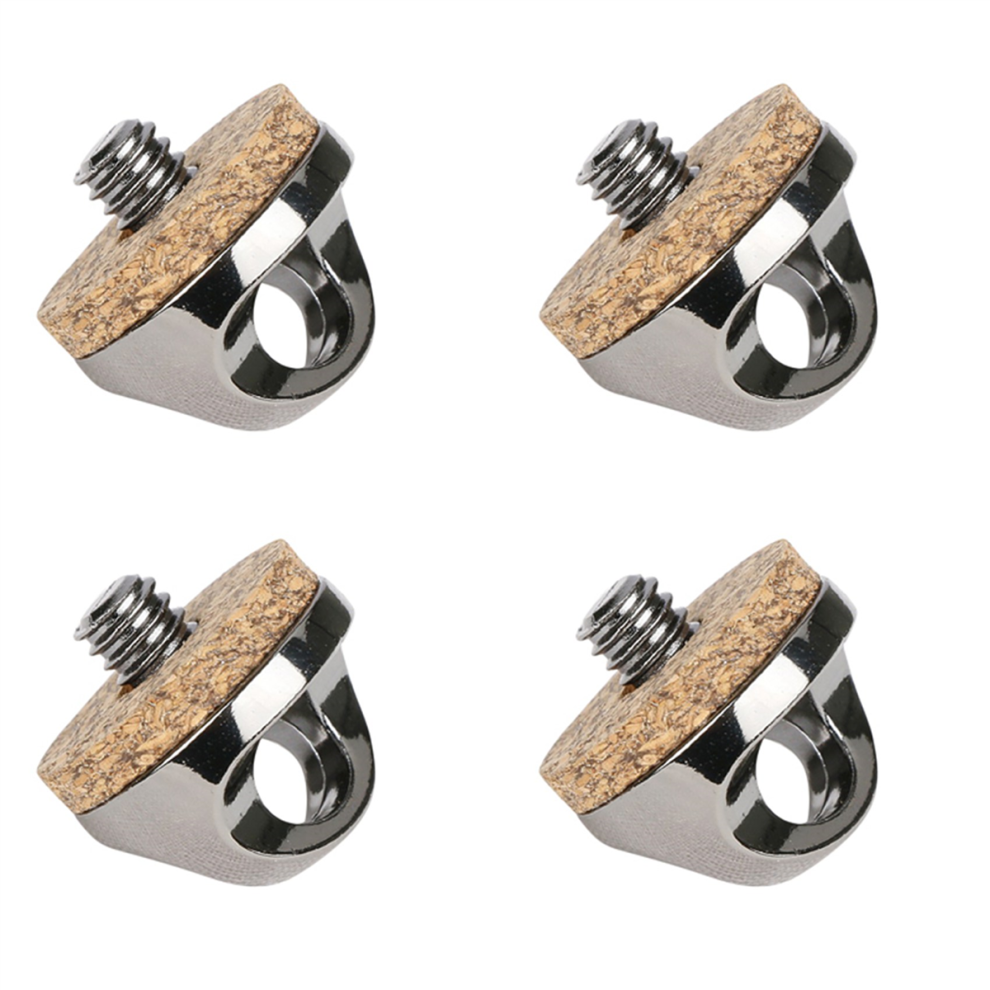 1/4 Inch Camera Screw Mount Adapter