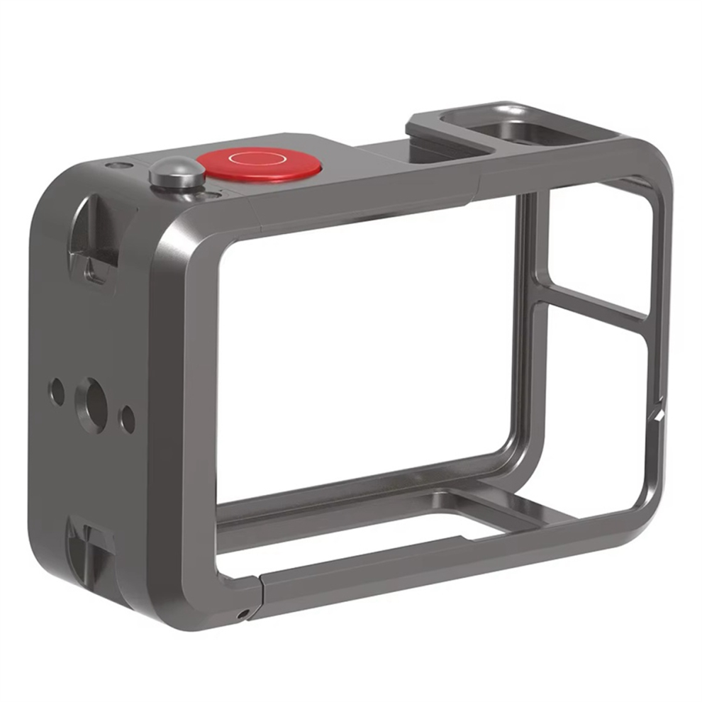 Cage Protection Frame Action 5 Pro 4 3