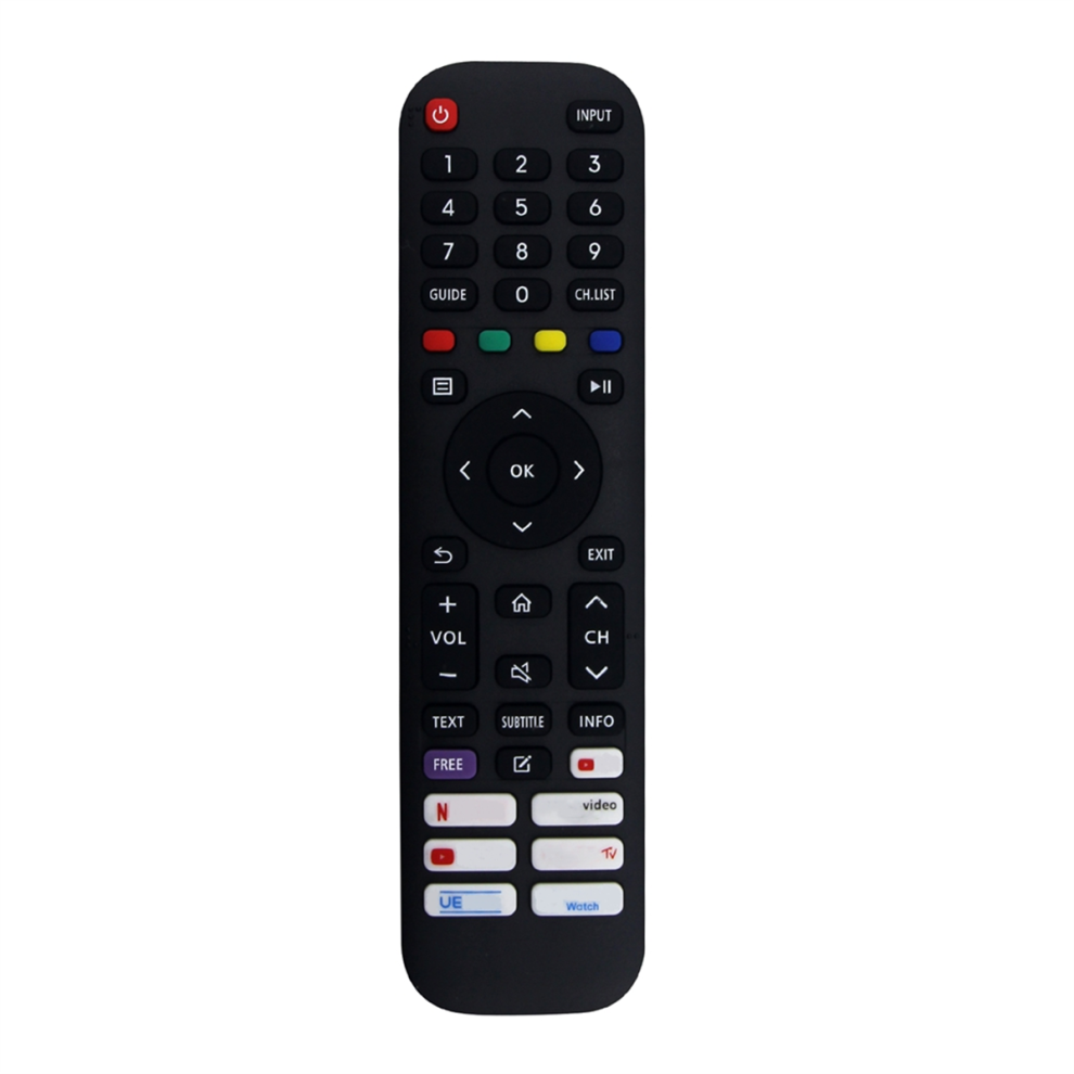 Télécommande Remplacement EN2AH30H
