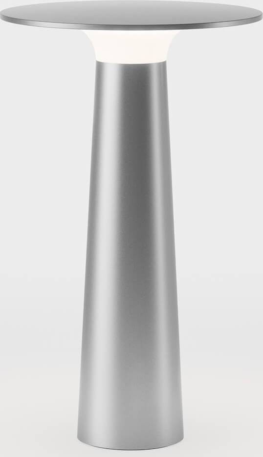 Lix LED 93933-FS