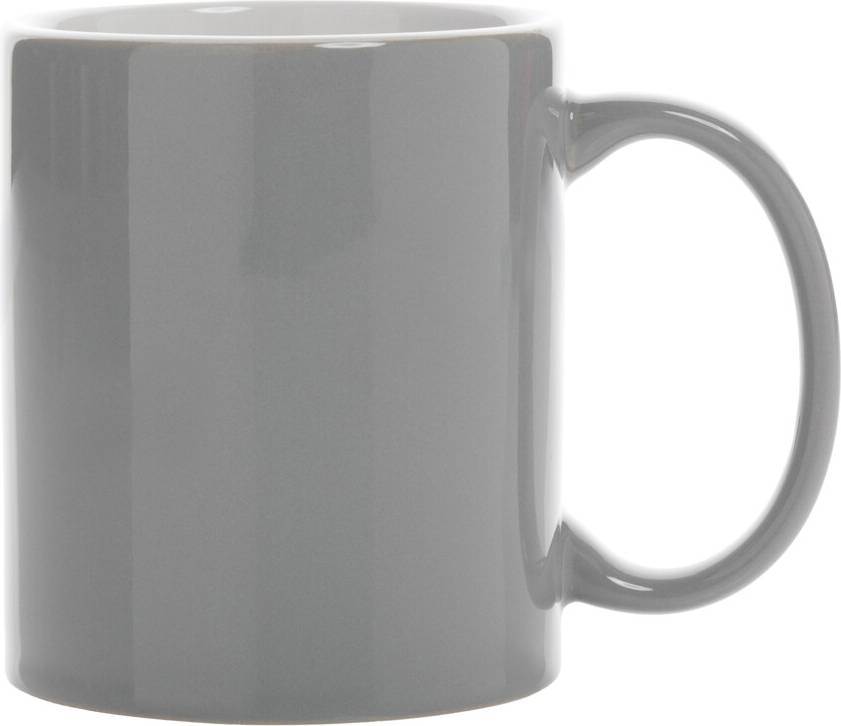 Classic Inner Two Tone Ceramic 350ml