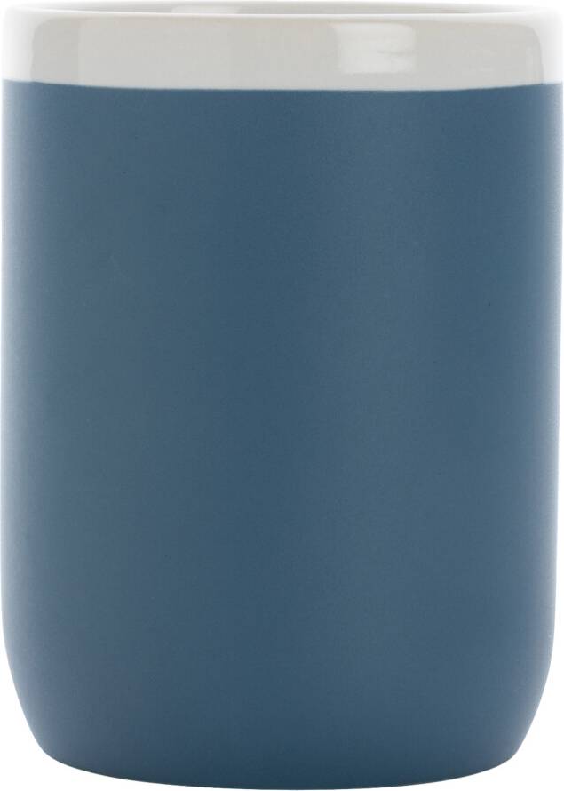 Collection Contrast Rim Ceramic 300ml