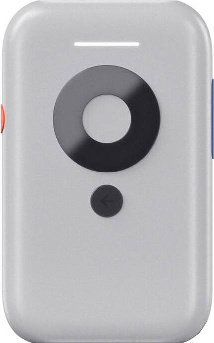 Xreal XREAL Beam Spatial Display Adapter
