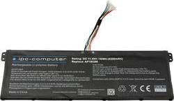 Batteria Notebook Computer AP18C8K