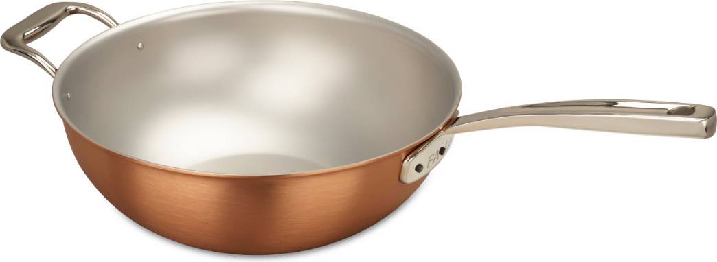 Signature 2.0 Risotto Pfanne 24 cm