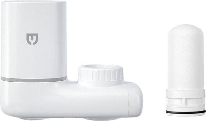 Tap water filter system Greenzech Kitchen Faucet Tap Water Purifier System