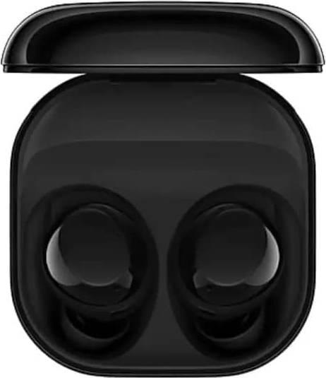Galaxy Buds Core SM-R410