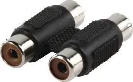 Sinox Phono Adapter Sort