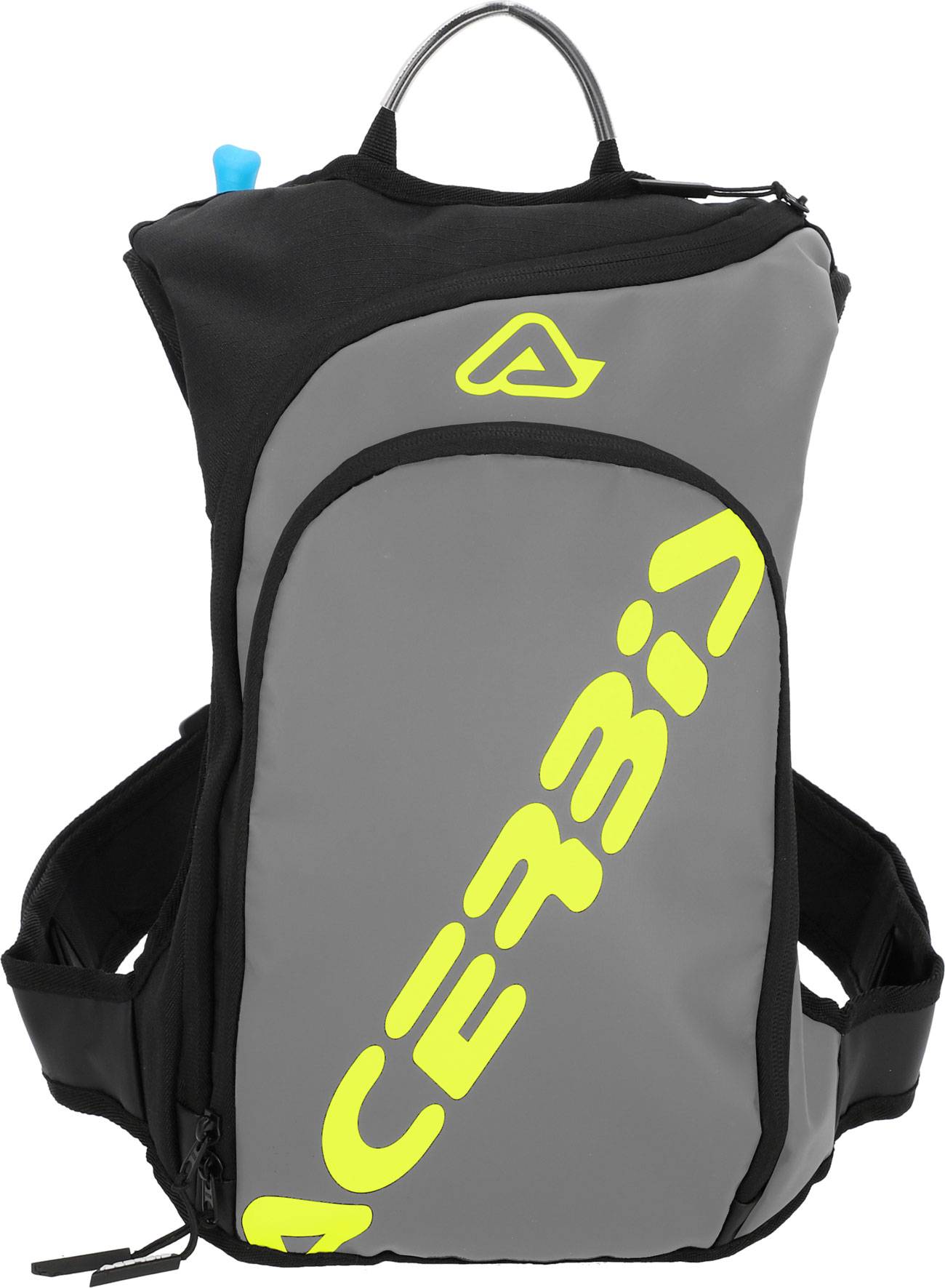 Acerbis Rygsæk Sather 9L