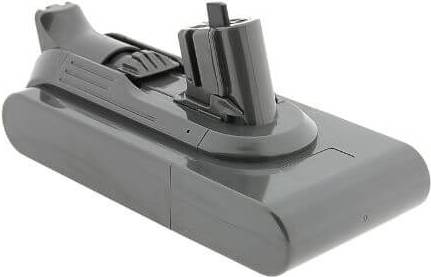 Batteri til Dyson V11 2020 Absolute Click-In