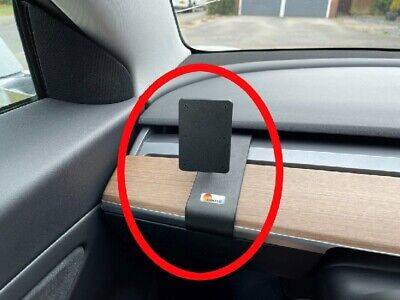Tesla model 3 Brodit ProClip Tesla Model 3 Y